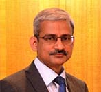Mr. V Karthikeyan