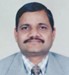 Dr. Sundara Murthy H