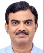 Mr. Srinivasan A V