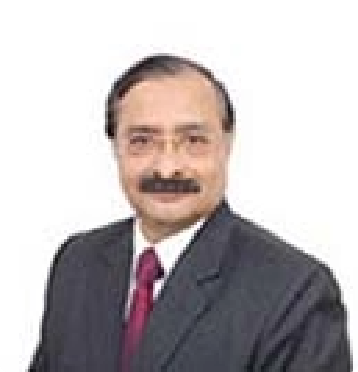 Mr. K Viswanath
