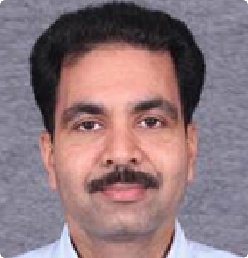 Mr. Mani Manuel