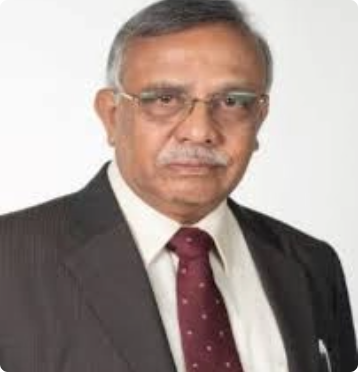 Mr. B C Prabhakar