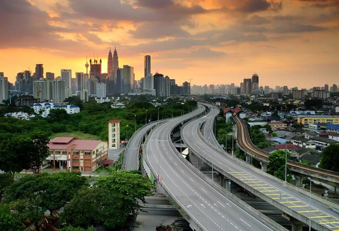 Urban Development