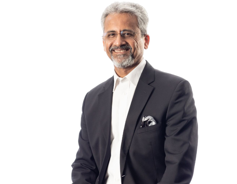 BCIC Leader