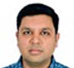 Dr. L Ravindran