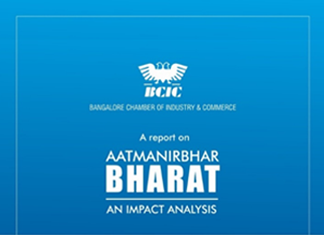 bcic report-2