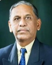 Dr. Amit Gupta