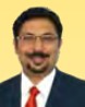 Mr. Ajay Gururaj