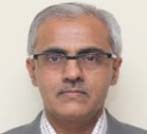 Dr. K N Subramanya