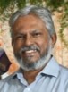 Mr. M N Shivaprasad