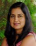 Ar. Gayathri Shetty