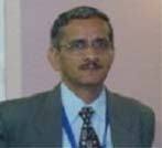 Mr. Prakash R