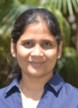 Ms. Sonali Jha