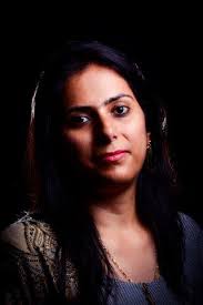 Ms. Richa Sarna
