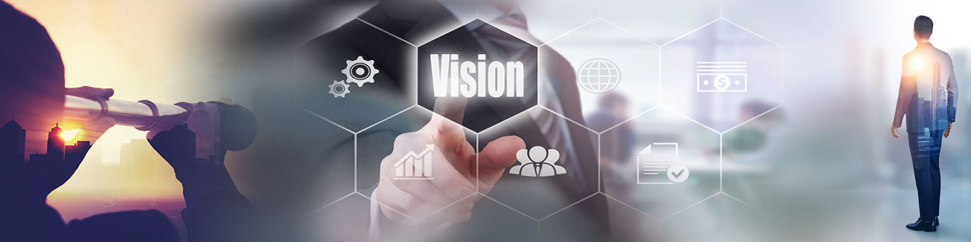 vision-banner-contact