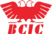 BCIC Logo