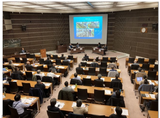 Positioning Karnataka as a preferred investment destination