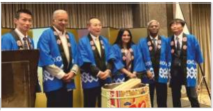 Positioning Karnataka as a preferred investment destination