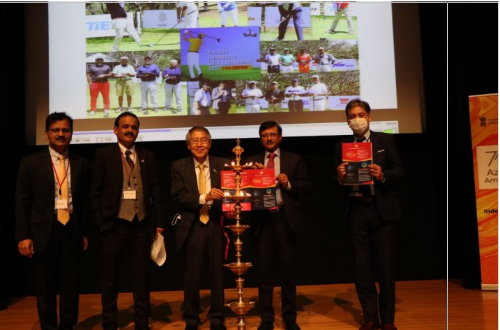 Positioning Karnataka as a preferred investment destination