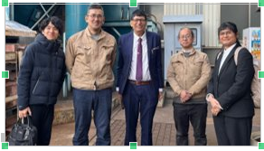 Positioning Karnataka as a preferred investment destination