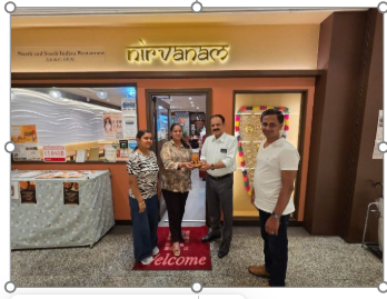 Positioning Karnataka as a preferred investment destination