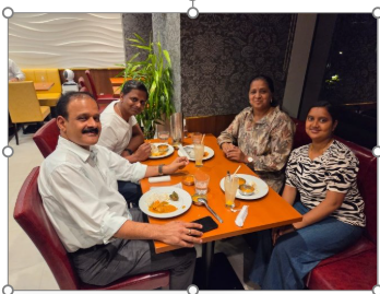 Positioning Karnataka as a preferred investment destination