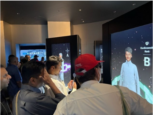 Positioning Karnataka as a preferred investment destination