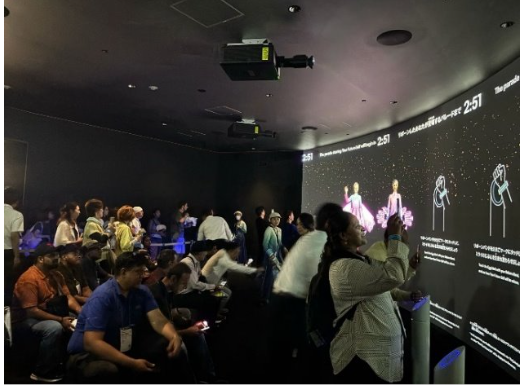 Positioning Karnataka as a preferred investment destination