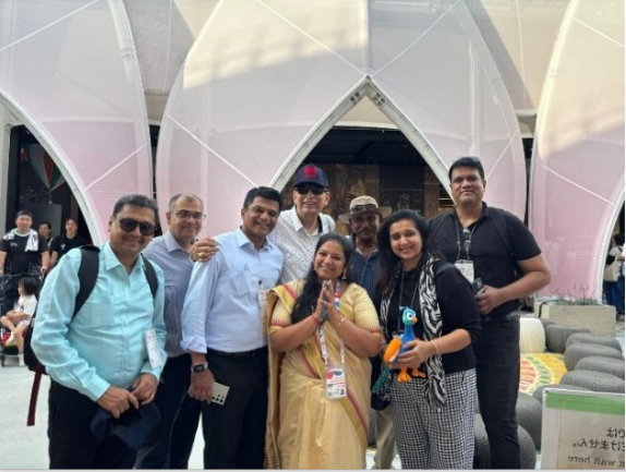 Positioning Karnataka as a preferred investment destination