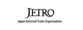 Japan Foundation Logo