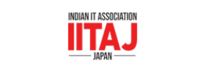 Japan Chamber of Commerce Logo