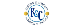 JCCII Logo