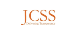 Ministry of Commerce Logo