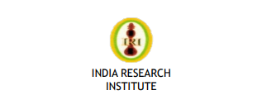 BCIC Logo
