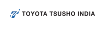 Japan Foundation Logo