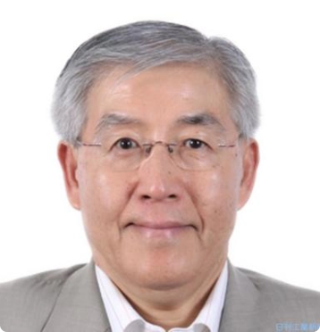 Mr. Kazumasa Kuboki