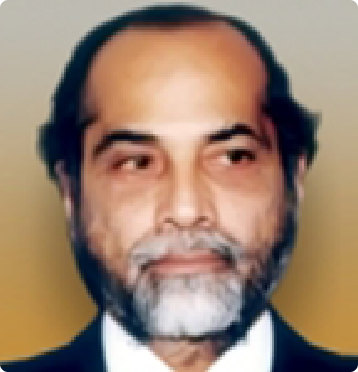 Mr. M Sreenivasa Rao
