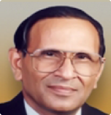 Mr. S K Sharma