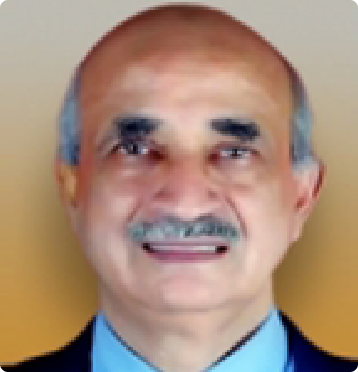 Mr. Harbans thukral