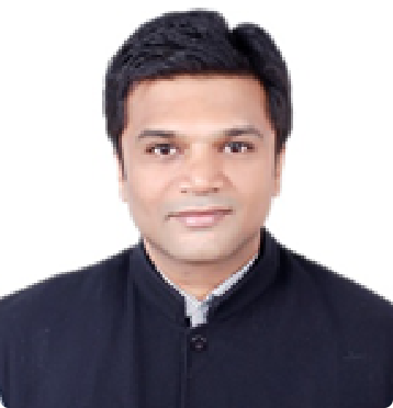 Mr. Thyagu Valliappa