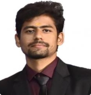 MR. PURSHOTHAMAN