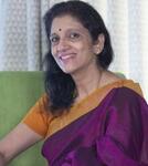 Ms. Meena Ganesh