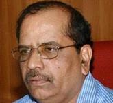 Mr. Gopal B Hosur, IPS 