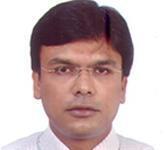 Mr. Samuel Prabhakar