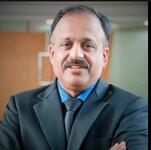 Mr. Ram Sellaratnam