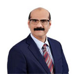 Mr. Samuel Prabhakar