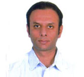 Dr. L Ravindran